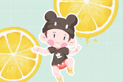 2026年黄道吉日查询_黄道吉日查询吉时_万年历黄道吉日网查询