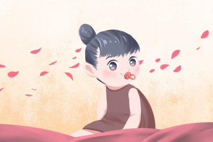 日历老黄历|日历黄历|万年历2026年日历