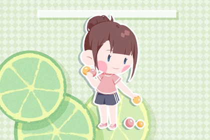 黄历2026年黄道吉日查询,黄历查询黄道吉日,老黄历万年历黄道吉日