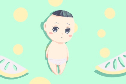 日历2026年查询_查看日历黄道吉日_万年历2026年日历表