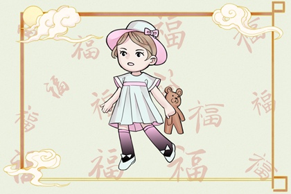 万年历查询2026年农历,黄道吉日查询表历万年历,今日万年历老黄历查询